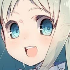 Mikine Minori