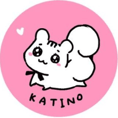 KATINO