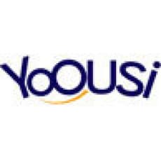 Yoousi Wenhua
