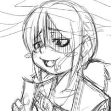 Karaku Yuuki