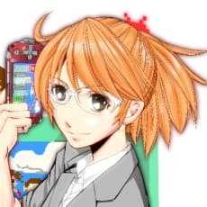 Eichi Oozeki