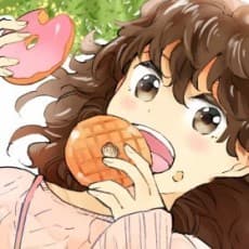 Komeko