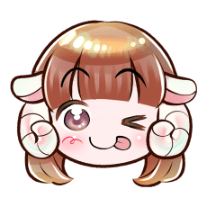 Hitsuji Tsujinaga