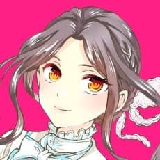 Otakumi