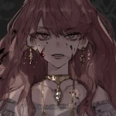 Mosae Nohara
