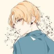 Yuu Kurotsuki