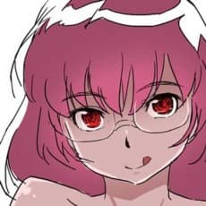 Kubocha