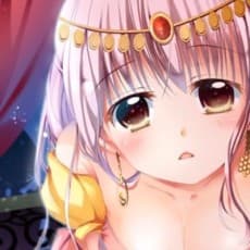 Mimori Mizusawa