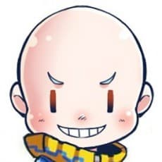 Matarou Mataichi