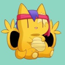 Yuichi 