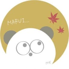 Tomato Marui