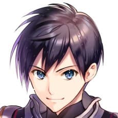 Fumikaru Nishijima