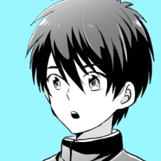 Satoru Kishimoto