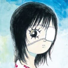 Sakumo Okada