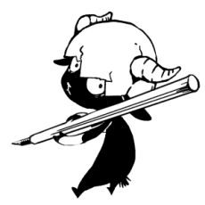 Ashiya Kuniichi