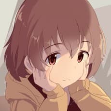 Yoshika