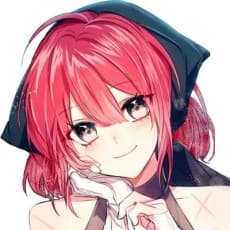 Harasyo