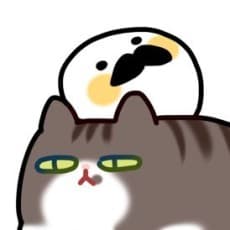 Kakon
