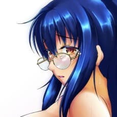 Chiaki Saitou