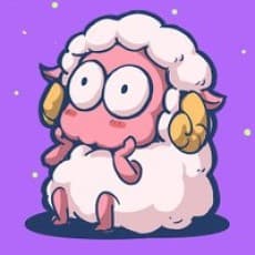 Moupii