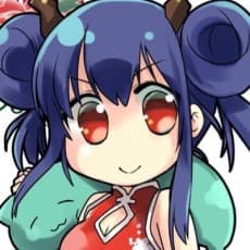 Piko Toriumi