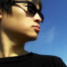 Chen Xiang