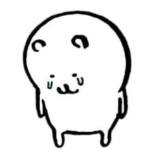 Jeong-In