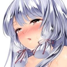Yaya Miyuki
