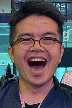 Rae-Hyeon Song