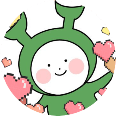 Yuwoon