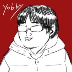 Nobuo Yokoyama