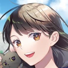 Yoshitaka Hana