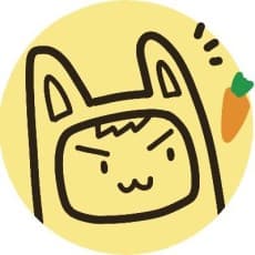 Ima Sasaki