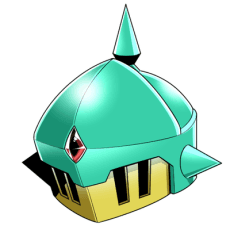Mikuzu Shinagawa