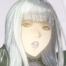 Homare