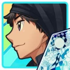 Shingo Sujaku