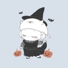Mano Momoshiro