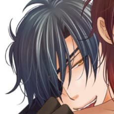 Satoru Ryuka