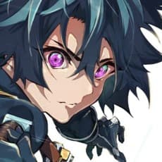 Toshi Aoi