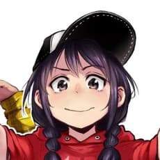 Inka Teikoku