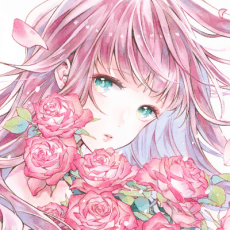 Yuu Shiroya