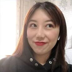 Xiaoye Jiaomu