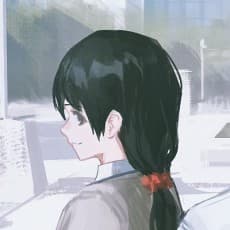 Oriori Shiki
