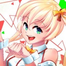 Guyo