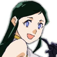 Fukurou Hamu