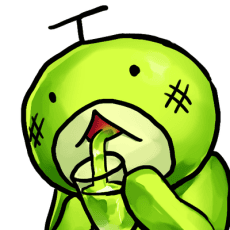 Melon22
