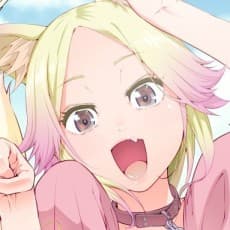 Iito Itou