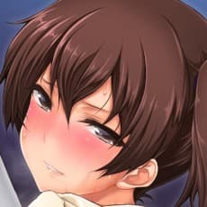 Yuzuriha