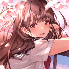 Nagisa Hanazome