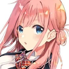Shiharu